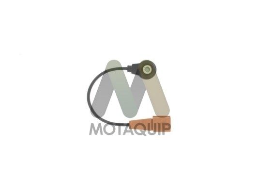 MOTAQUIP Датчик детонации LVKN232