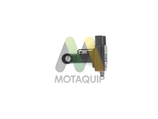 MOTAQUIP Расходомер воздуха LVMA214
