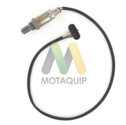 MOTAQUIP Lambda zonde LVOS1100