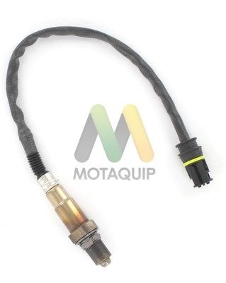 MOTAQUIP Lambda zonde LVOS1107