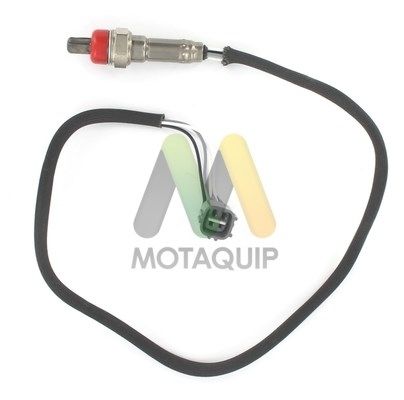 MOTAQUIP Lambda zonde LVOS1112