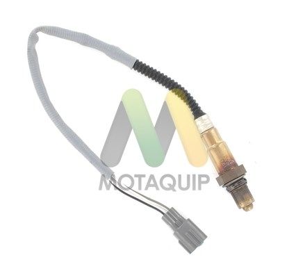 MOTAQUIP Lambda zonde LVOS1134