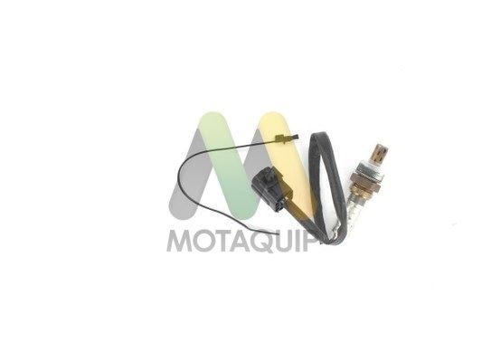 MOTAQUIP Lambda zonde LVOS1156