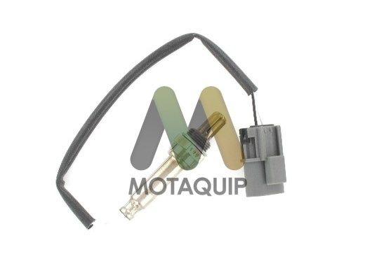 MOTAQUIP Lambda zonde LVOS1166