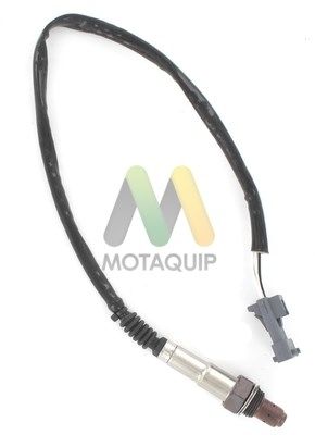 MOTAQUIP Lambda zonde LVOS1169