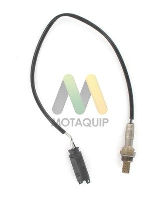 MOTAQUIP Lambda zonde LVOS1172