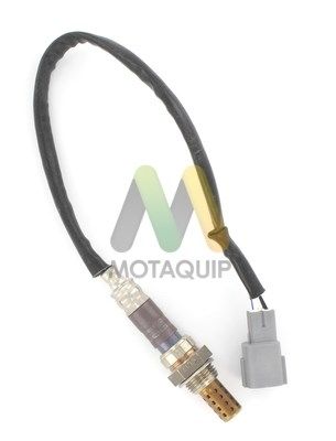 MOTAQUIP Lambda zonde LVOS1274