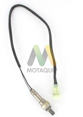 MOTAQUIP Lambda zonde LVOS1322