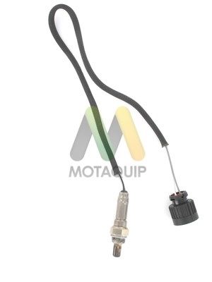 MOTAQUIP Lambda zonde LVOS1328