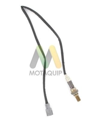 MOTAQUIP Lambda zonde LVOS1359