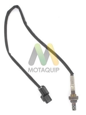 MOTAQUIP Lambda zonde LVOS1380