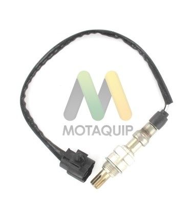 MOTAQUIP Lambda zonde LVOS1420