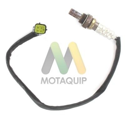 MOTAQUIP Lambda zonde LVOS1434