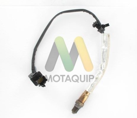 MOTAQUIP Lambda zonde LVOS1436