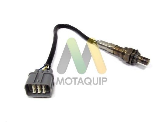 MOTAQUIP Lambda zonde LVOS1509