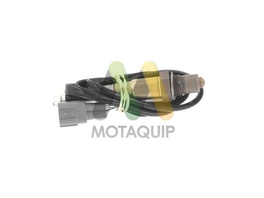 MOTAQUIP Lambda zonde LVOS1520