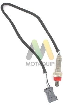 MOTAQUIP Lambda zonde LVOS1535