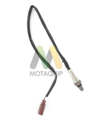 MOTAQUIP Lambda zonde LVOS1547