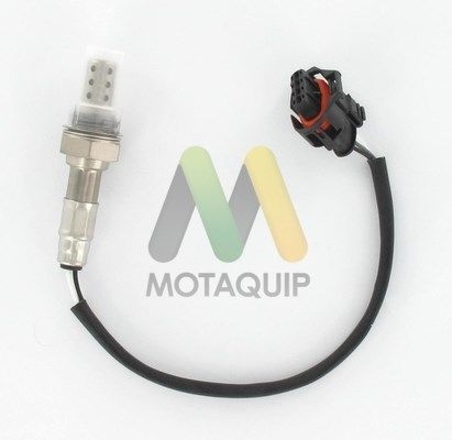 MOTAQUIP Lambda zonde LVOS1552