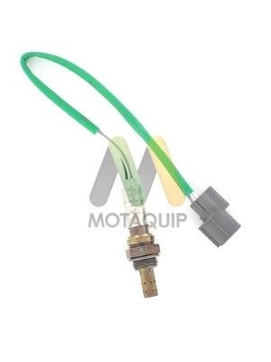 MOTAQUIP Lambda zonde LVOS1596