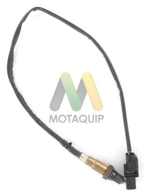 MOTAQUIP Lambda zonde LVOS1651