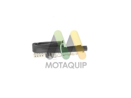 MOTAQUIP Lambda zonde LVOS1701