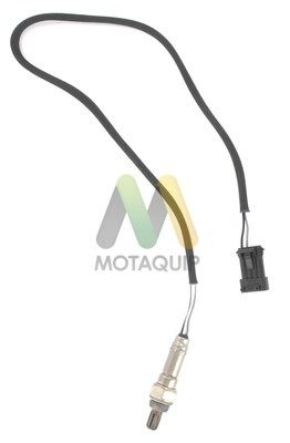 MOTAQUIP Lambda zonde LVOS1768