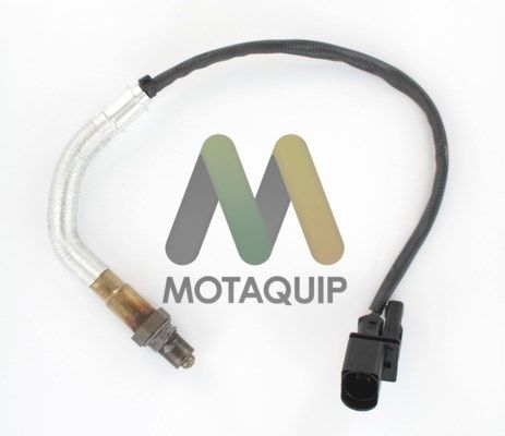 MOTAQUIP Lambda zonde LVOS1802