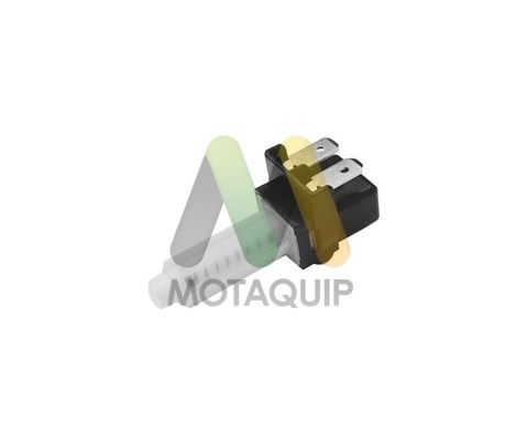 MOTAQUIP Выключатель фонаря сигнала торможения LVRB161