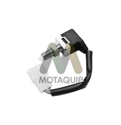 MOTAQUIP Выключатель фонаря сигнала торможения LVRB232