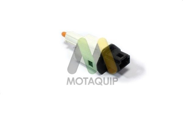 MOTAQUIP Выключатель фонаря сигнала торможения LVRB256