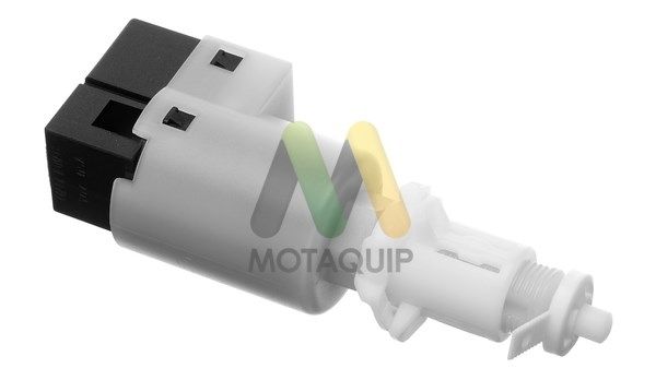 MOTAQUIP Выключатель фонаря сигнала торможения LVRB285