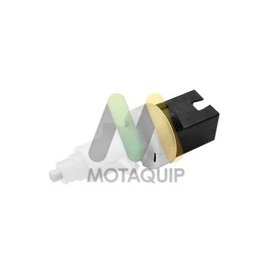 MOTAQUIP Выключатель фонаря сигнала торможения LVRB286