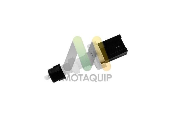 MOTAQUIP Выключатель фонаря сигнала торможения LVRB289