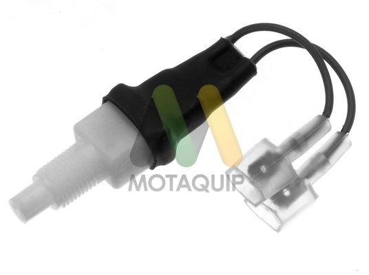 MOTAQUIP Выключатель фонаря сигнала торможения LVRB315