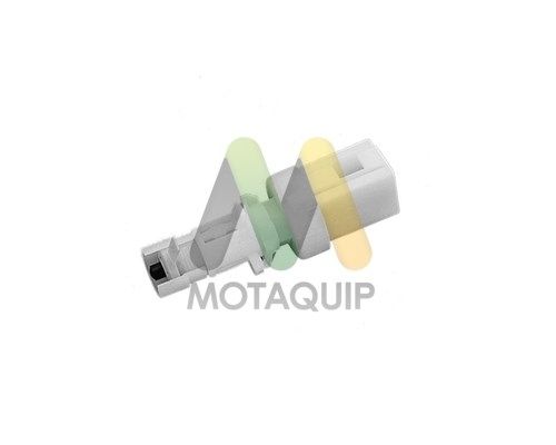 MOTAQUIP Выключатель фонаря сигнала торможения LVRB341