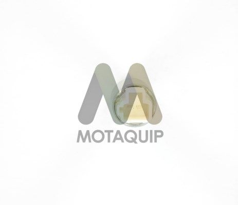 MOTAQUIP Переключатель управления, сист. регулирования скор LVRB404