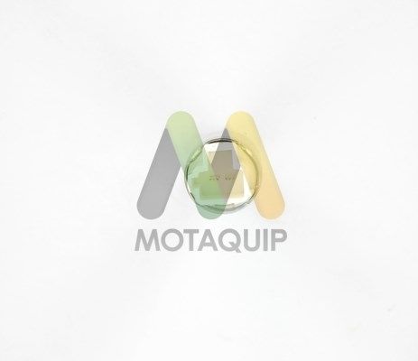 MOTAQUIP Переключатель управления, сист. регулирования скор LVRB411