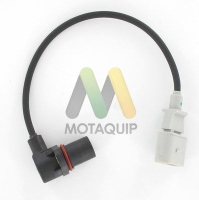 MOTAQUIP Датчик импульсов LVRC226