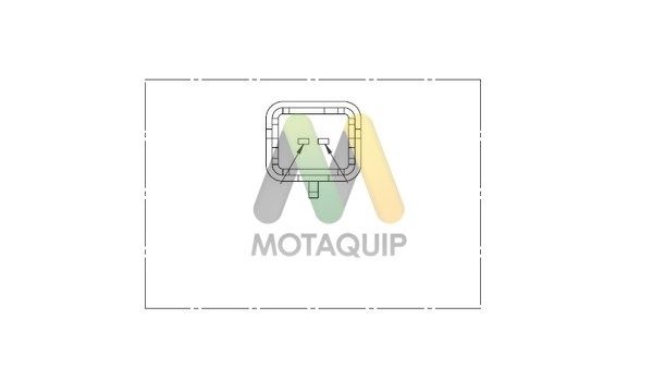 MOTAQUIP Датчик импульсов LVRC405