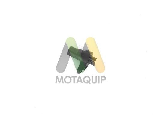 MOTAQUIP Impulsu devējs, Kloķvārpsta LVRC457