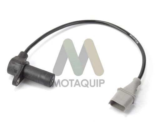 MOTAQUIP Датчик импульсов LVRC480