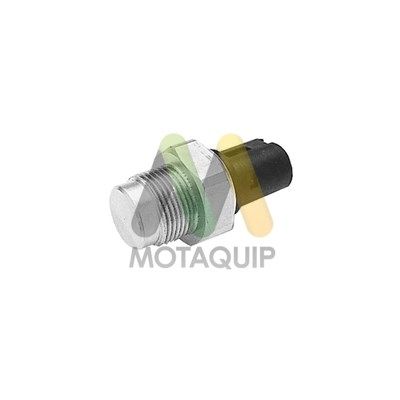 MOTAQUIP Термовыключатель, вентилятор радиатора LVRF309