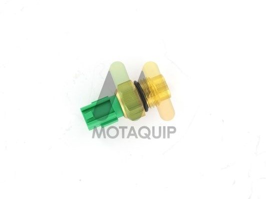 MOTAQUIP Термовыключатель, вентилятор радиатора LVRF364