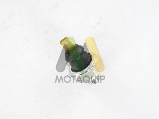 MOTAQUIP Датчик давления масла LVRP121