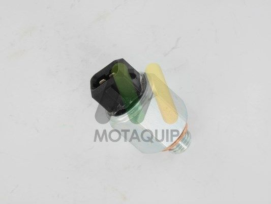 MOTAQUIP Датчик давления масла LVRP325