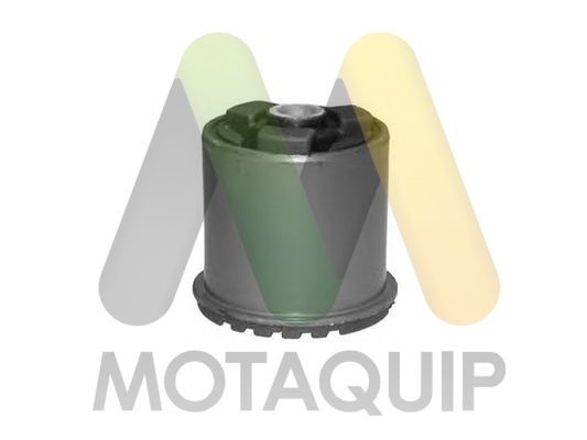 MOTAQUIP Втулка, балка моста LVSK1007