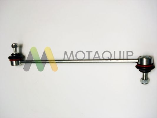 MOTAQUIP Stiepnis/Atsaite, Stabilizators LVSL1160