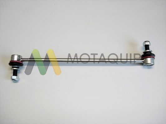 MOTAQUIP Тяга / стойка, стабилизатор LVSL1162