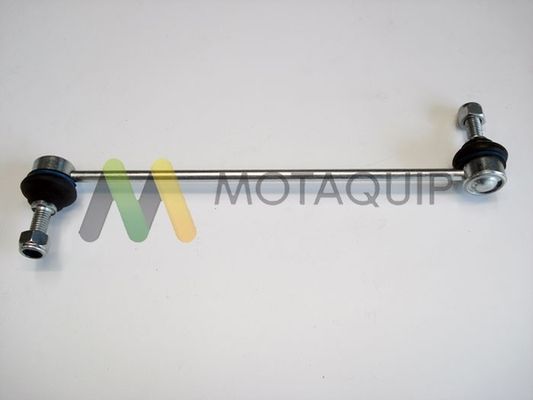 MOTAQUIP Тяга / стойка, стабилизатор LVSL1169